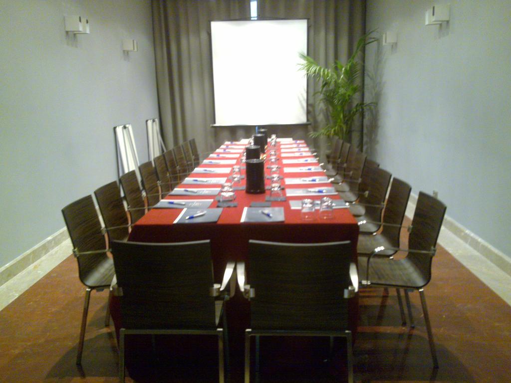 Hotel Porta Felice&spa