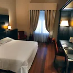 Hotel Porta Felice&Spa