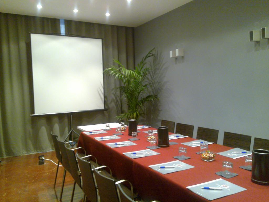 Porta Felice&spa 4*