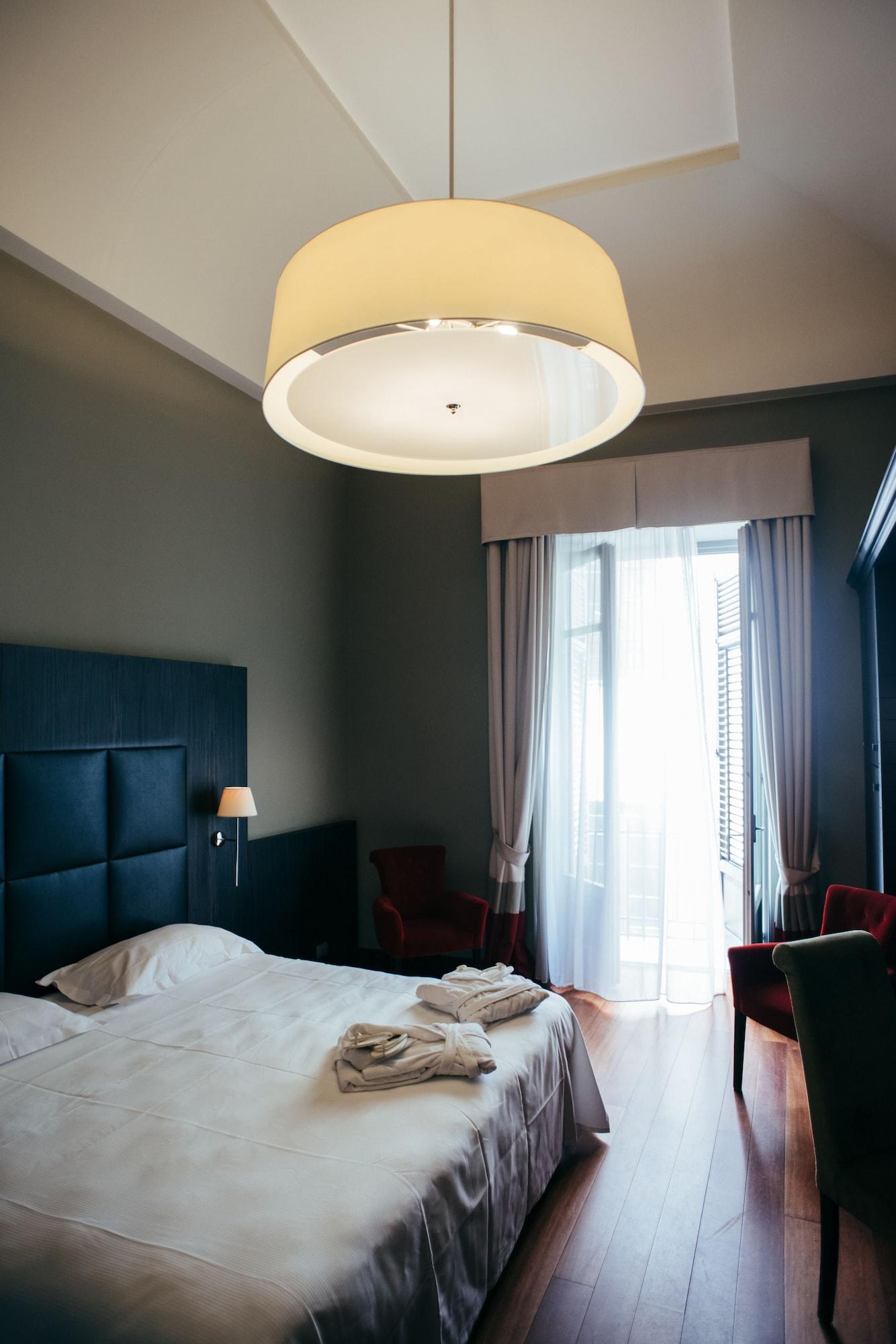 Porta Felice&spa