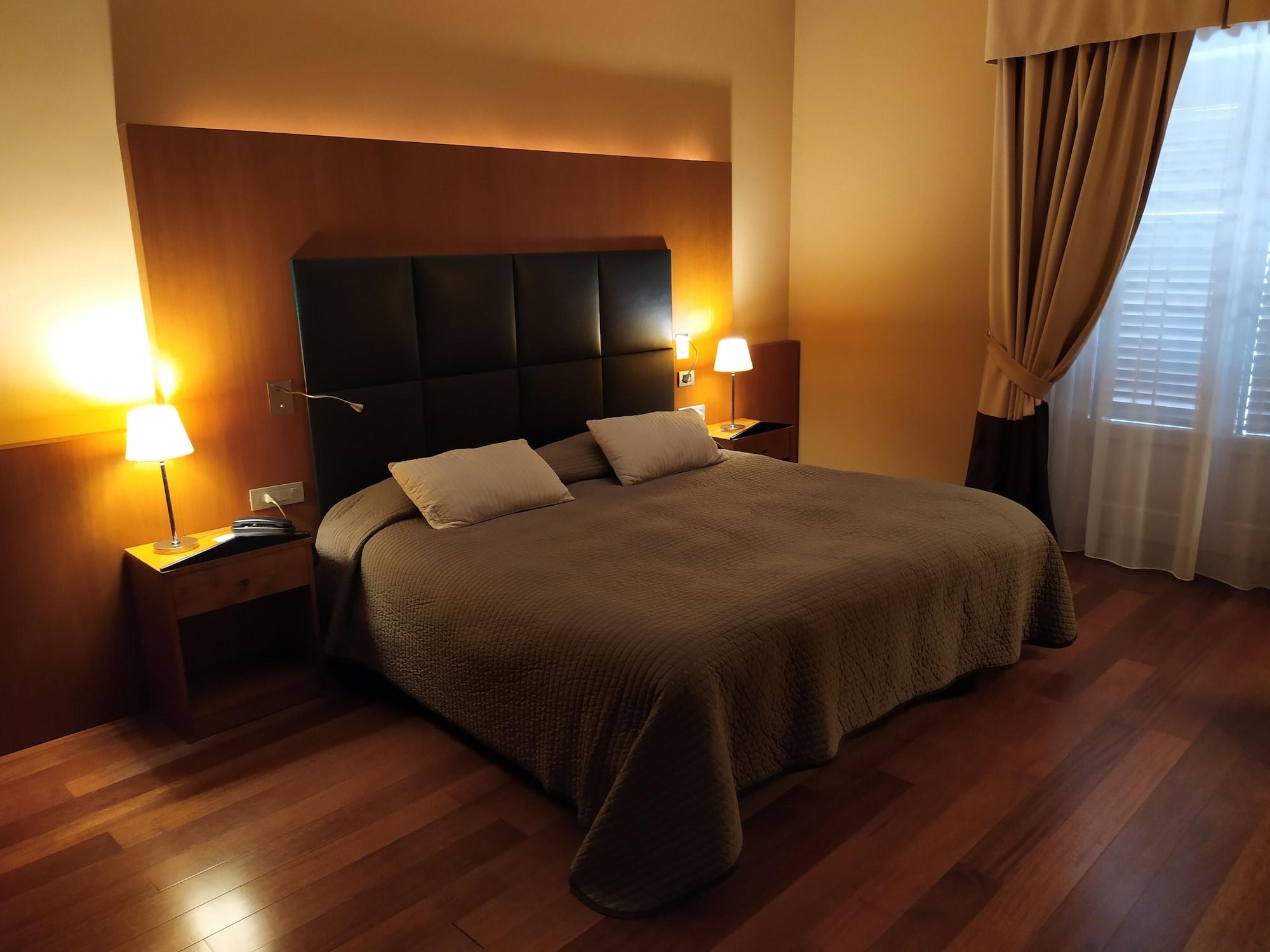 Porta Felice&spa