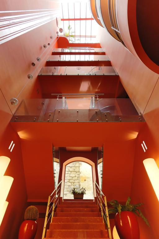 Porta Felice&spa