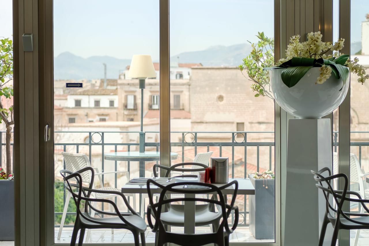 Porta Felice&spa 4*