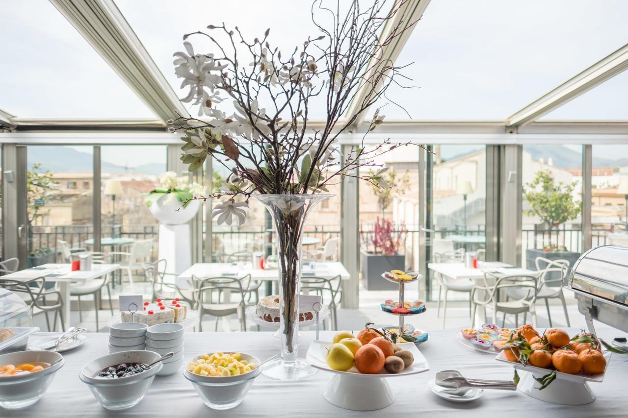 Porta Felice&spa 4*