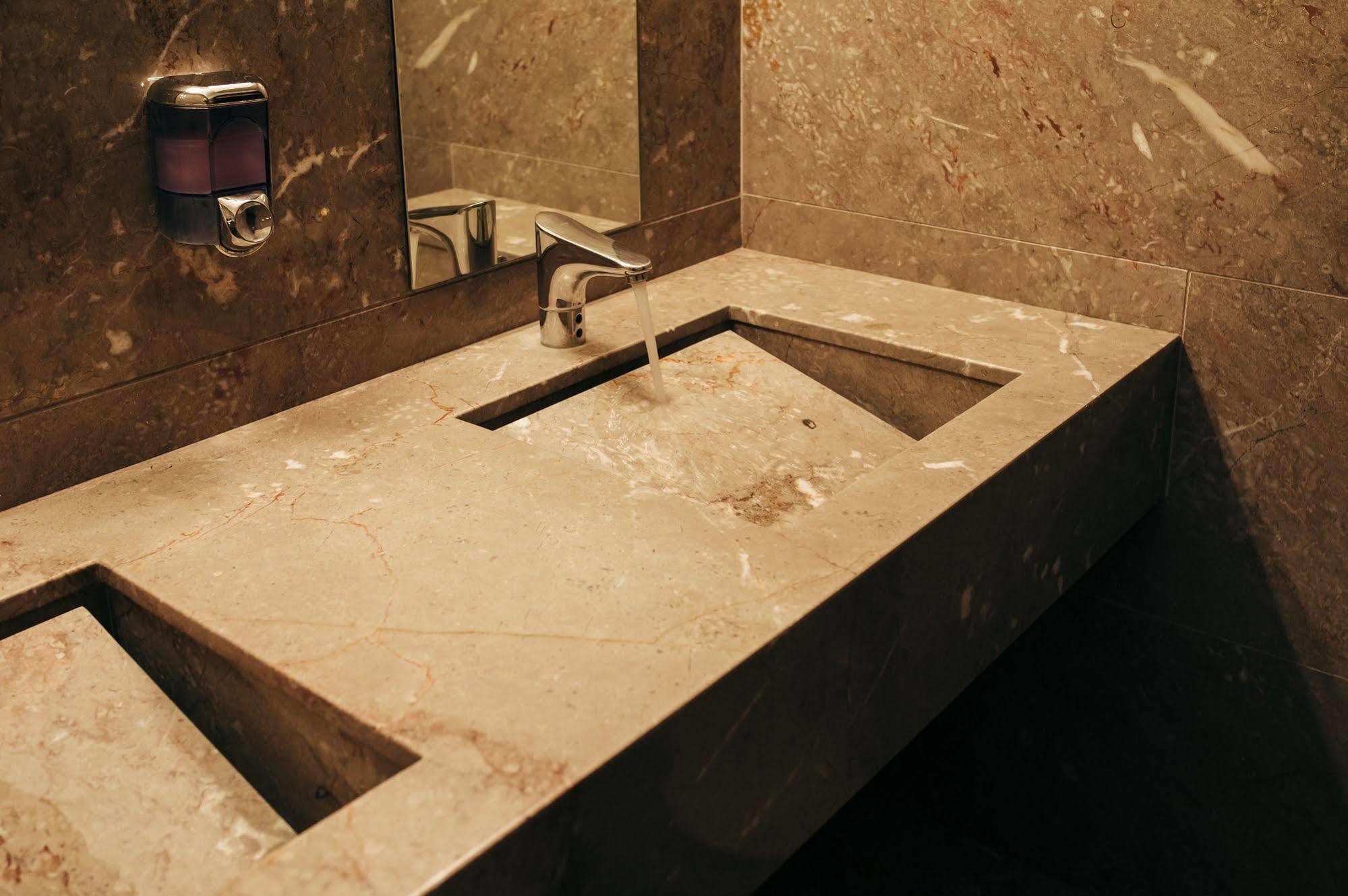 Hotel Porta Felice&spa