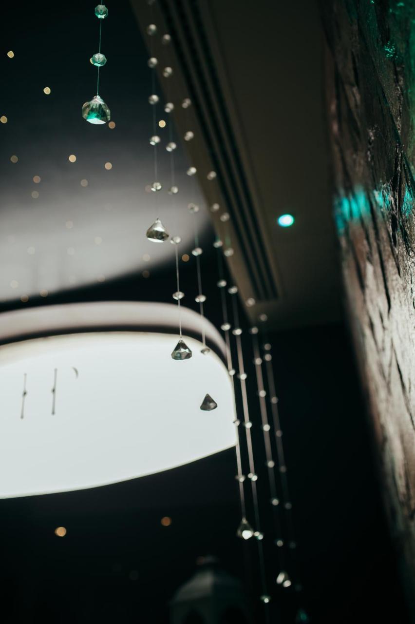 Porta Felice&spa 4* Palermo