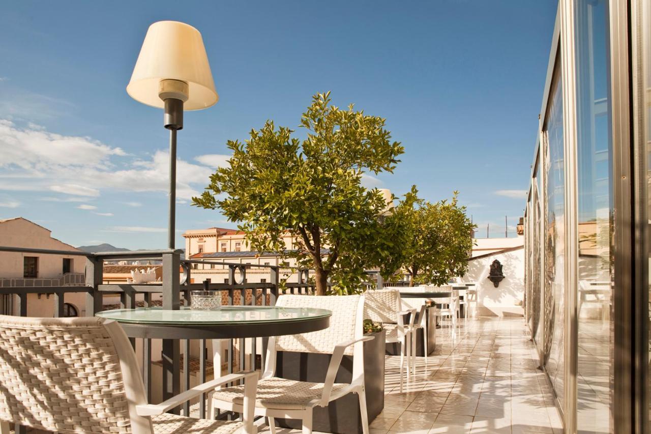 Hotel Porta Felice&spa