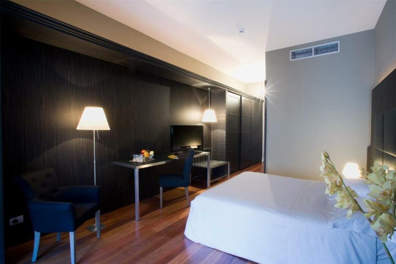 Porta Felice&spa 4*