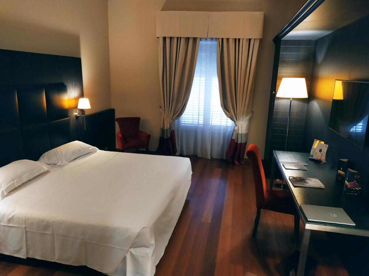 Porta Felice&spa